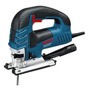 Bosch GST 150 BCE Jigsaw 110v