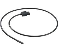 Bosch Professional 8,5 mm Camera Head (For inspection camera GIC, length: 1,2 m, diameter: 8,5 mm)