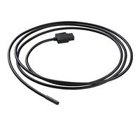 Bosch GIC Camera Cable 8.50mm (3M) - 1600A009BA