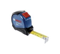 Bosch Professional - 8m tape measure