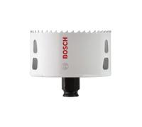 Bosch Professional 92 mm Progressor For Wood And Metal