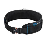 Bosch Professional ProClick Tool Belt 93 (Size S/M)