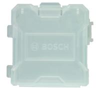 Bosch Professional Accessories 2608522364 Bosch Professional Empty Box for Accessories (for use with Pick and Click Empty Box Size M and L)