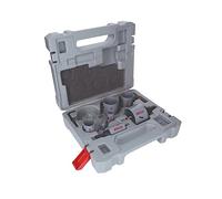 Bosch Professional Accessories Hole Saw Set Bi-Metal 10