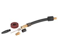 Bosch Professional Accessory Set