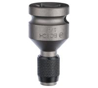 Bosch Professional Adapter - 1/4" Hex