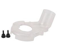 Bosch Professional Adapter -Dust Extractor Hose To Router