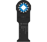 Bosch Professional AIZ 32 AIB Multitool Blade 32x50mm 2608669074
