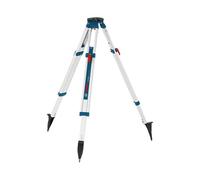 Bosch Professional Aluminium Building Tripod Height 107-165cm BSH601091B00