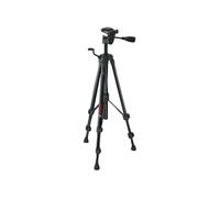 Bosch Professional Aluminium Building Tripod Height 55-157cm BSH601096B00