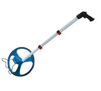 Bosch Professional Aluminium Measuring Wheel Telescopic Shaft BSH601074000