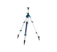 Bosch Professional Aluminium Tripod Height 122-295cm Thread 5/8in BSH601091A00