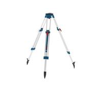 Bosch Professional Aluminium Tripod Height 97-160cm Thread 5/8in BSH601091200