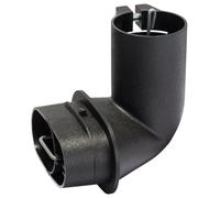 Bosch Professional Angle Adapter