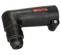 Bosch 1618580000 Angled Drill Head for SDS-Plus Drills