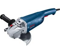 Bosch GWS 20-230 Angle Grinder 230mm