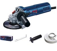 Grinders BOSCH 0 601 396 102