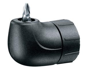 Bosch Professional Angle screw adaptor - Cordless IXO III. IXO IV 2609256969