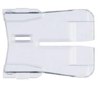 Bosch Professional Anti-Splinter Guard For Gst Bce/150 Ce