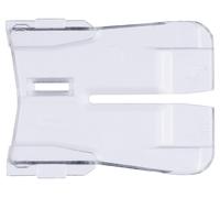 Bosch 2 601 016 096 power jigsaw accessory