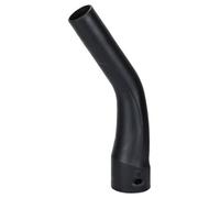 Bosch Professional Antistatic Elbow For Gas 35-55