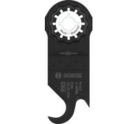 Bosch Professional ASZ 32 SC Multitool Blade 24x11mm 2608669088