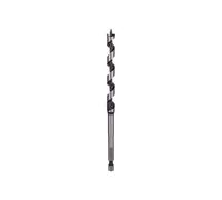 Bosch Professional Auger Bit - Hex Shank 10 X 100 X 160mm