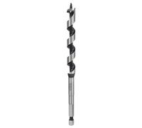 Bosch Professional Auger Bit - Hex Shank 11 X 100 X 160mm