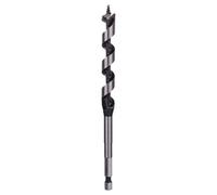 Bosch Professional Auger Bit - Hex Shank 12 X 100 X 160mm