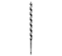 Bosch Professional Auger Bit - Hex Shank 12 X 160 X 235mm