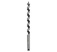 Bosch Professional Auger Bit - Hex Shank, 14mm X 160mm X 235mm