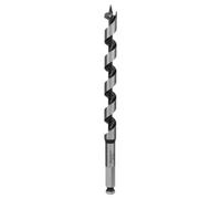Bosch Professional Auger Bit - Hex Shank 16 X 160 X 235mm