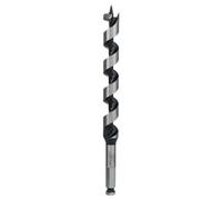Bosch Professional Auger Drill Bit 20mm x 235mm 2608597632