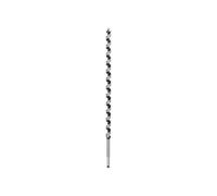 Bosch 2608585721 Hex Shank Auger Drill Bit 20mm x 600mm