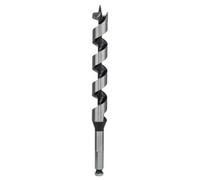 Bosch Professional Auger Bit - Hex Shank 22 X 160 X 235mm