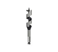 Bosch 2608585707 24 x 100 x 160mm Auger Bit with Hexagon Shank