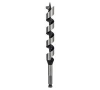 Bosch Professional Auger Bit - Hex Shank, 24mm X 160mm X 235mm