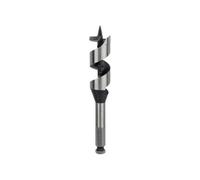 Bosch Professional Auger Bit - Hex Shank 26mm X 100mm X 160mm