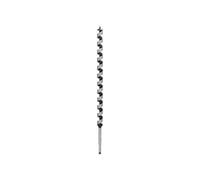 Bosch Professional Auger Bit - Hex Shank, 26mm X 470mm X 600mm