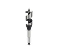 Bosch Professional Auger Bit - Hex Shank 30 X 100 X 160mm