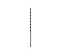 Bosch Professional Auger Bit - Hex Shank 6 X 100 X 160mm