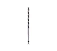 Bosch Professional Auger Bit - Hex Shank, 8mm X 100mm X 160mm