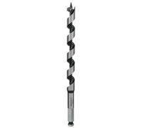 Bosch 2608597631 18 x 160 x 235mm Auger Bit Hexagon Shank