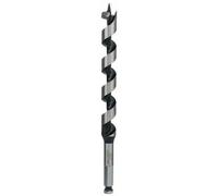 Bosch Professional Auger Drill Bit 20mm x 235mm 2608597632