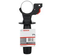 Bosch Professional Auxiliary Handle