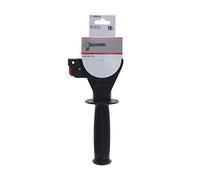Bosch Professional Auxiliary Handle (for GBH 18V-34 CF7 / GBH 18V-34 CF, Accessories for Rotary Hammer)