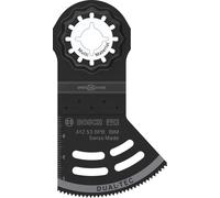 Bosch Professional AYZ 53 BPB Multitool Blade 53x40mm 2608669114