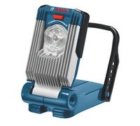 Bosch GLIVariLED 18v Torch Body Only