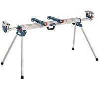 Bosch Professional Base for GTA 3800 0601B24000 Stationary Saws, Blue