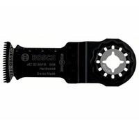 Bosch 2608661903 AIZ 32 BSPB BIM Plunge Cut Saw Blade